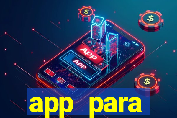 app para adolescentes ganhar dinheiro