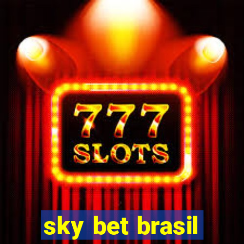 sky bet brasil