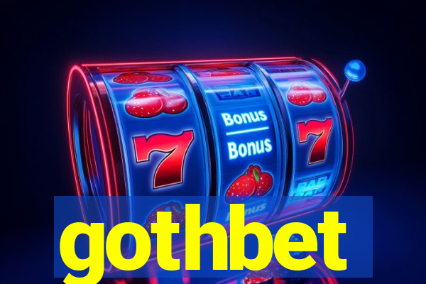 gothbet