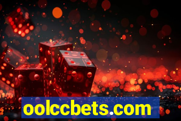 oolccbets.com