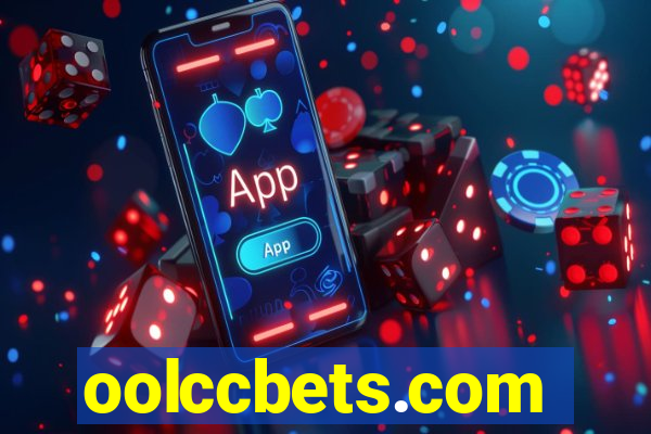 oolccbets.com