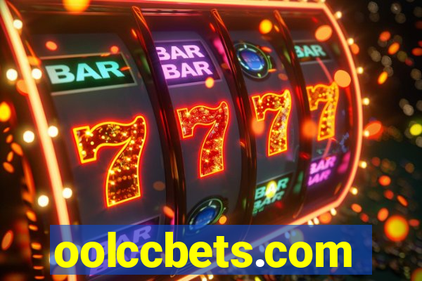 oolccbets.com