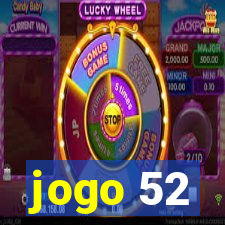 jogo 52