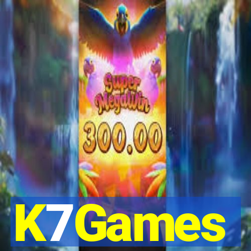 K7Games