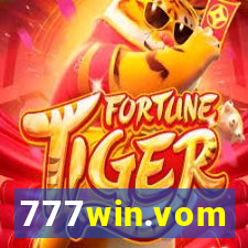 777win.vom