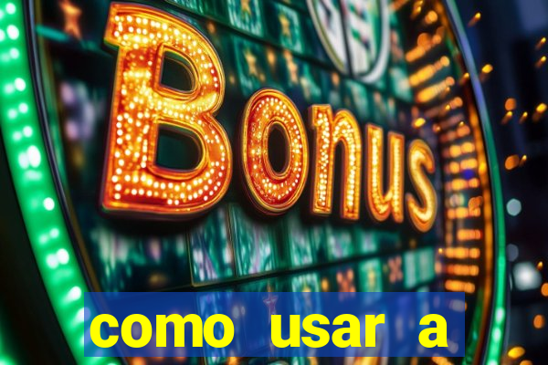 como usar a freebet da vai de bet