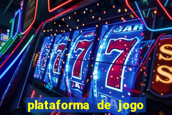 plataforma de jogo rico é confiavel