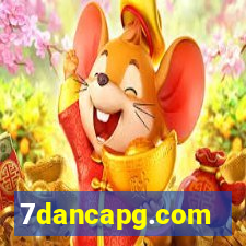 7dancapg.com