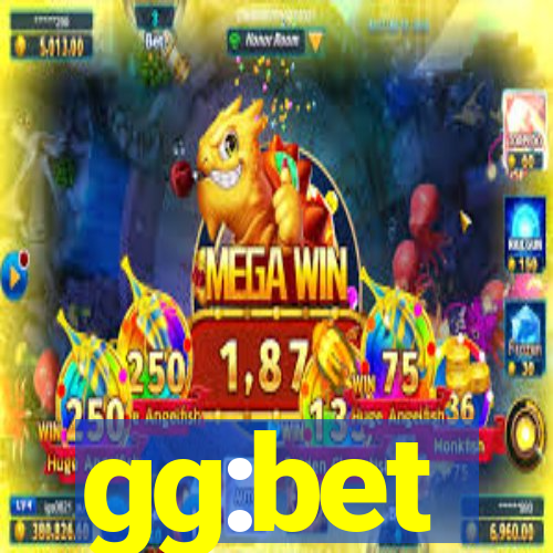 gg:bet