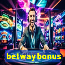 betwaybonus