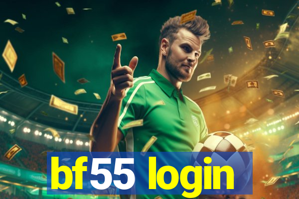 bf55 login