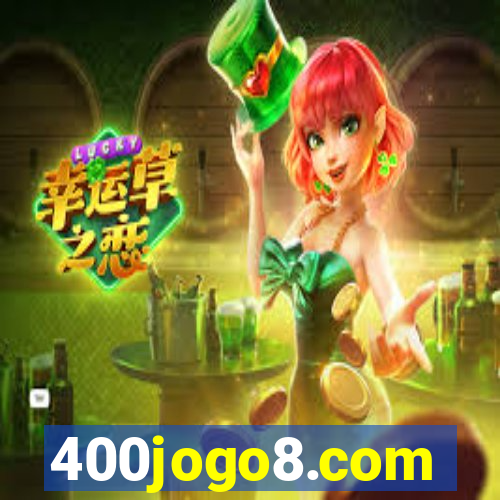 400jogo8.com