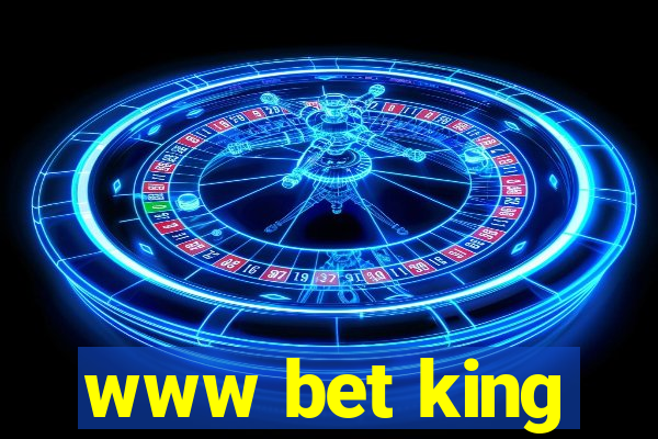 www bet king