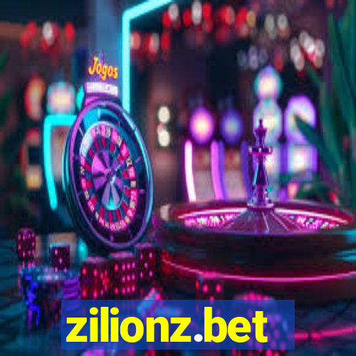 zilionz.bet