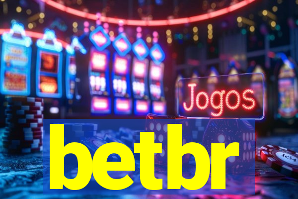 betbr