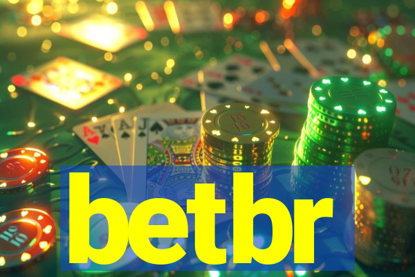 betbr