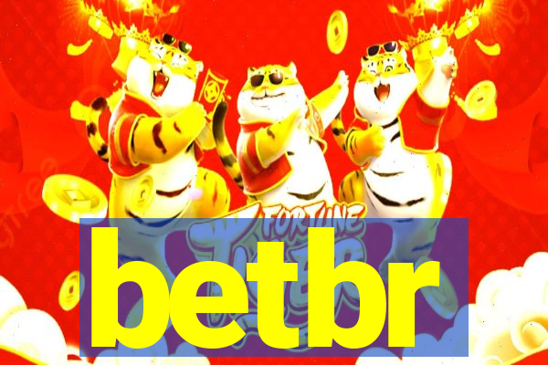 betbr