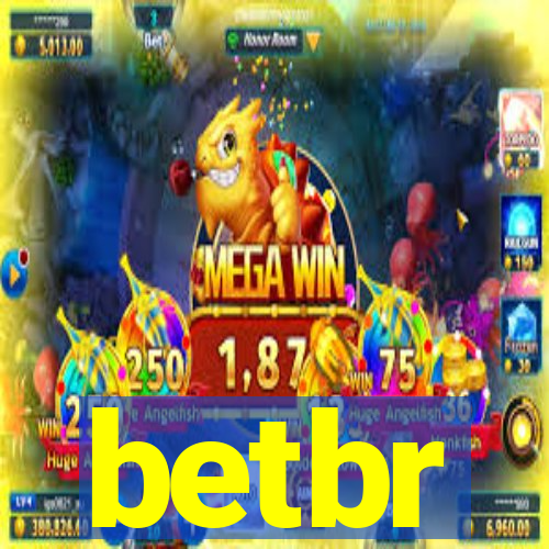 betbr