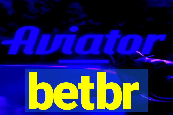 betbr