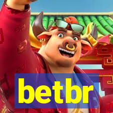 betbr