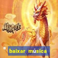 baixar música edson gomes