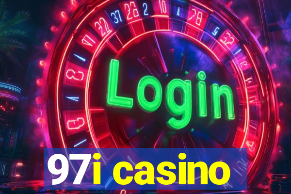 97i casino