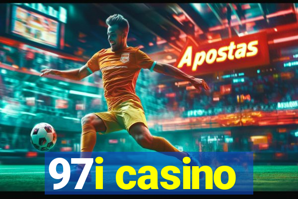 97i casino