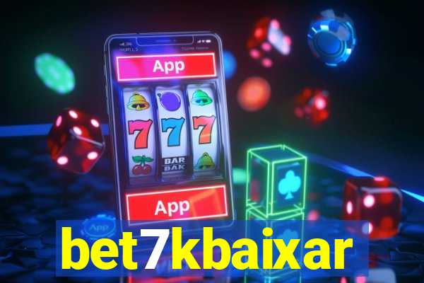 bet7kbaixar