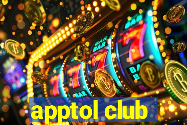 apptol club