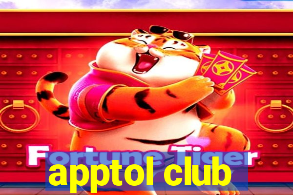 apptol club