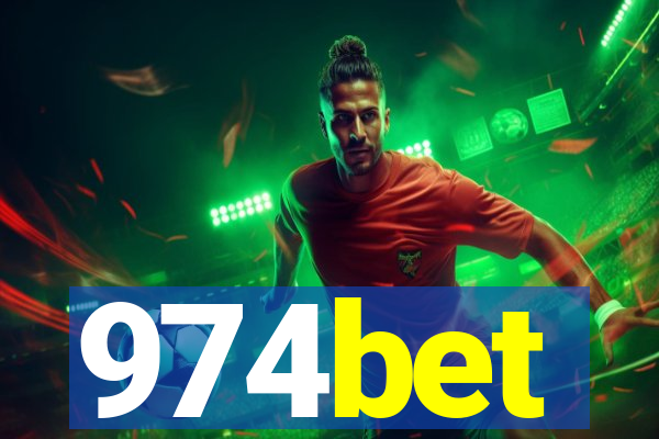 974bet