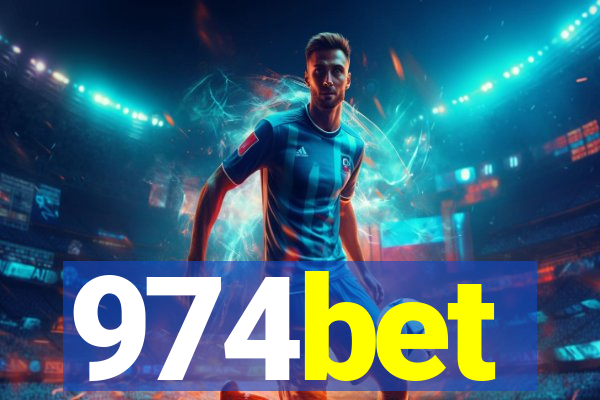 974bet