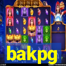 bakpg