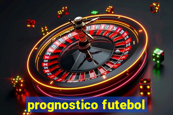 prognostico futebol