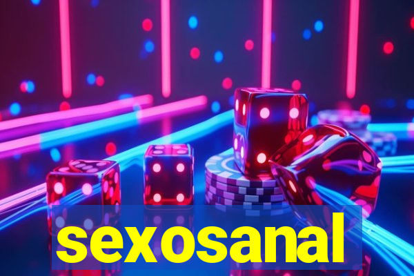 sexosanal