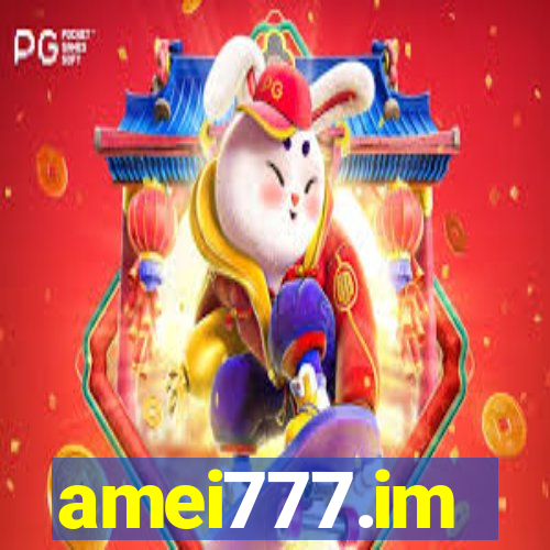 amei777.im