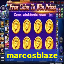 marcosblaze