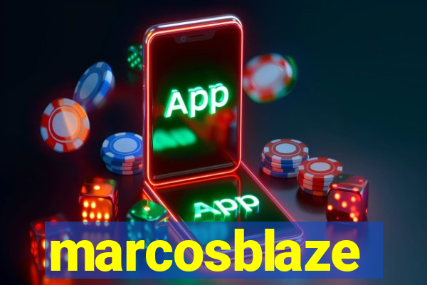 marcosblaze