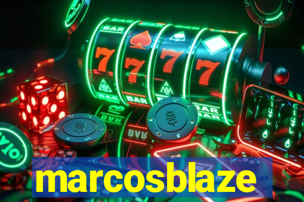 marcosblaze