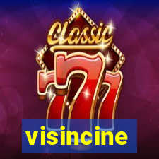 visincine