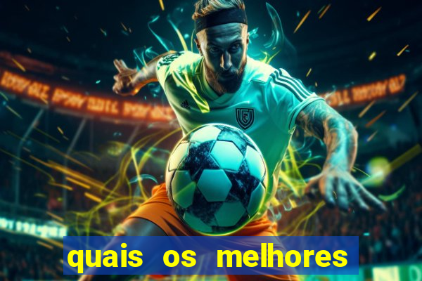 quais os melhores jogos da betano para ganhar dinheiro