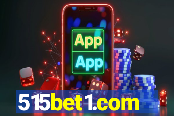 515bet1.com