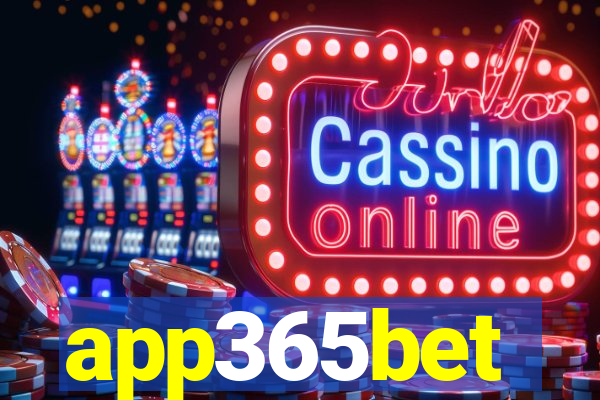 app365bet