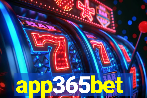 app365bet