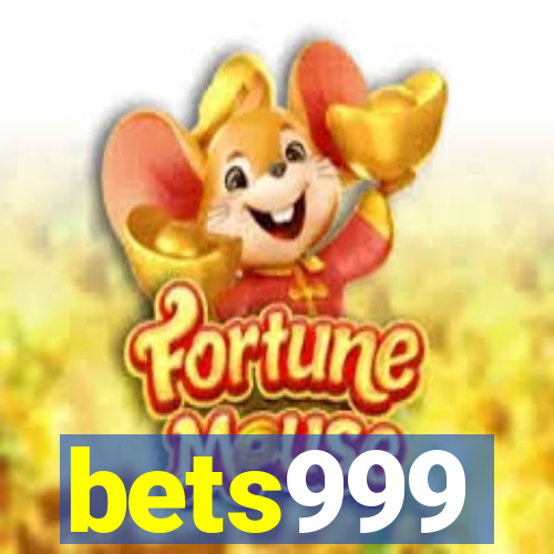 bets999