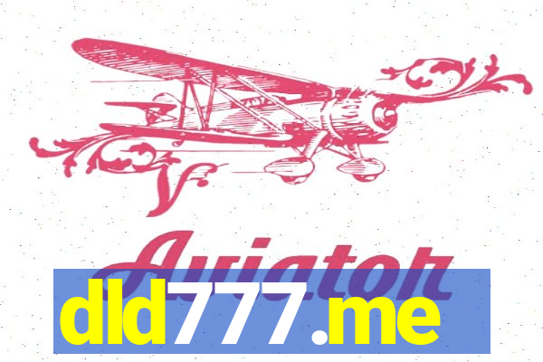 dld777.me