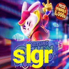 slgr