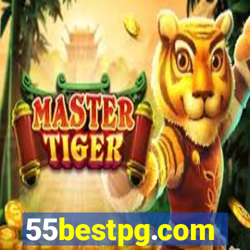 55bestpg.com