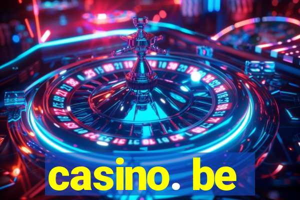 casino. be