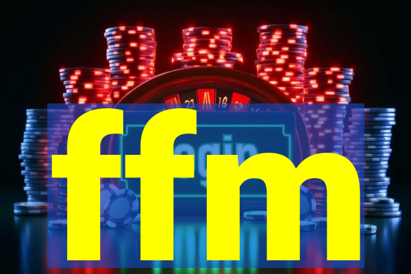 ffm